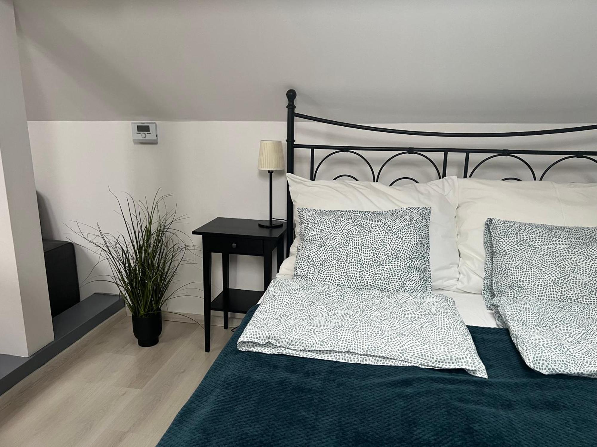 Buekkoes Apartman Διαμέρισμα Szentendre Εξωτερικό φωτογραφία