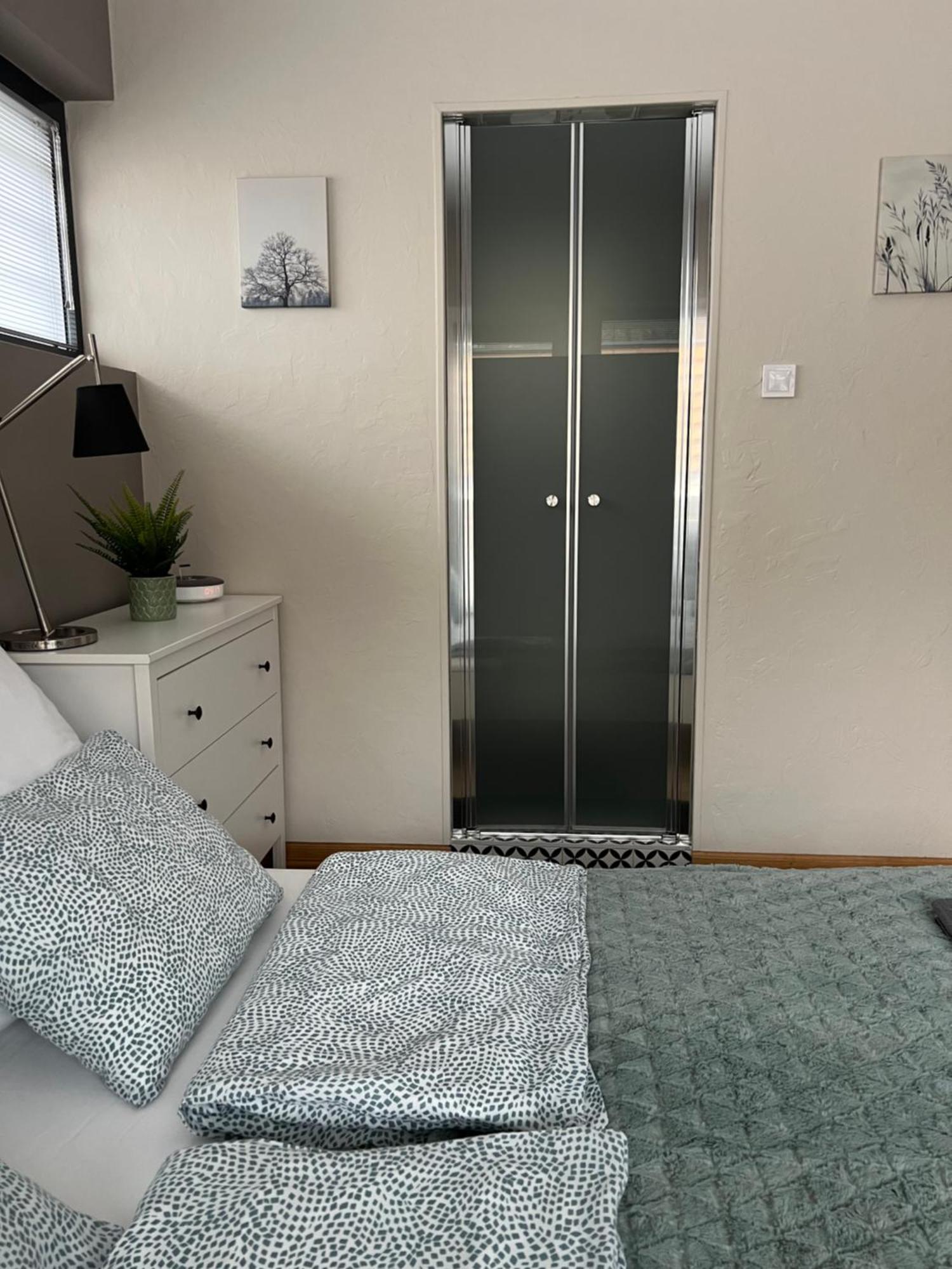 Buekkoes Apartman Διαμέρισμα Szentendre Εξωτερικό φωτογραφία