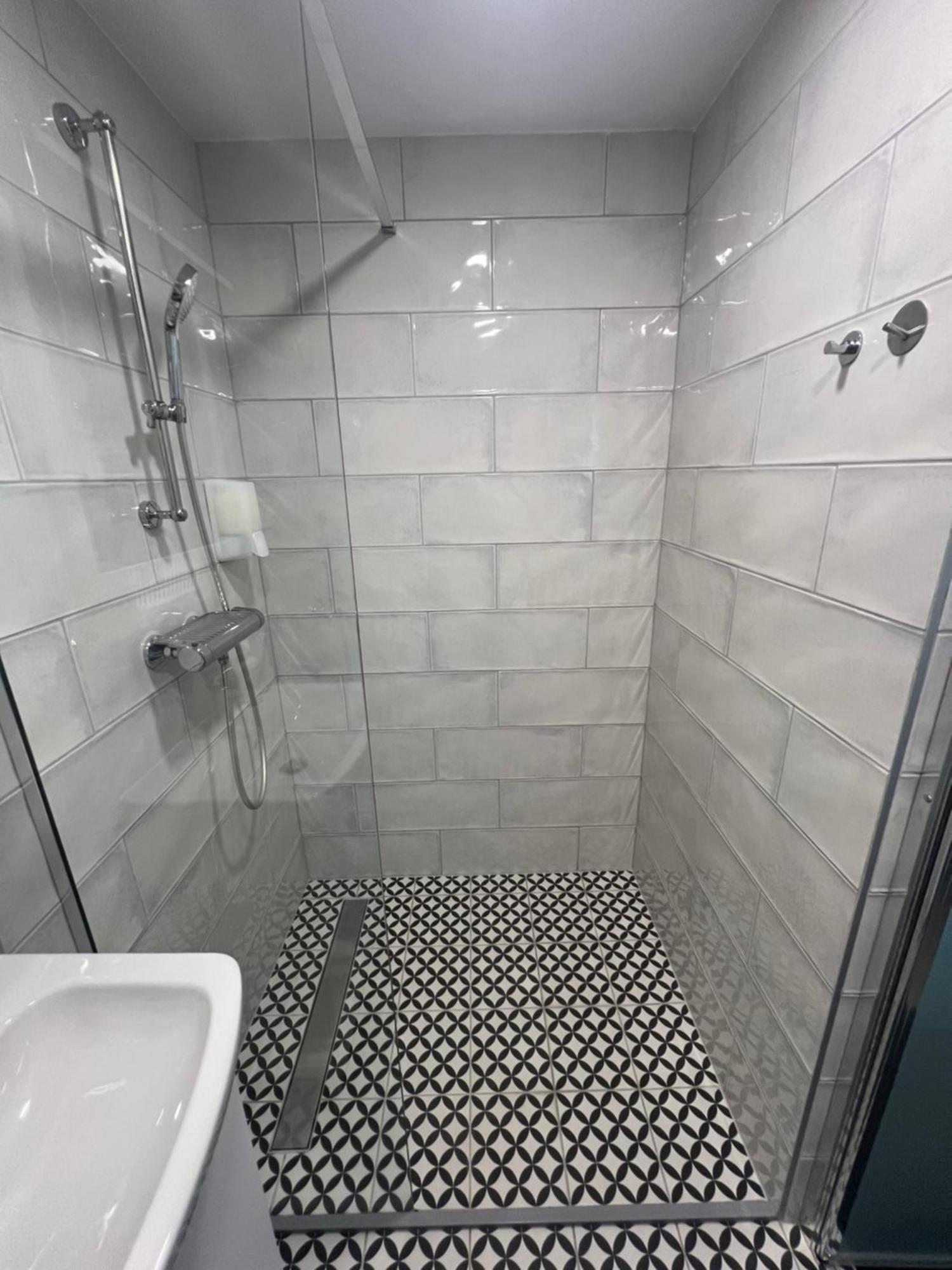 Buekkoes Apartman Διαμέρισμα Szentendre Εξωτερικό φωτογραφία